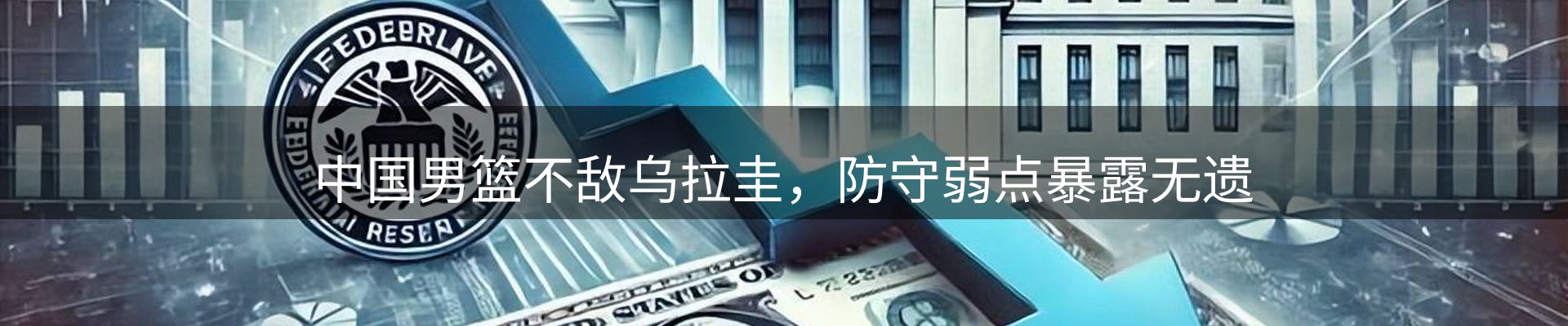 球盟会要闻