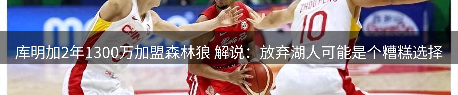 资讯一览