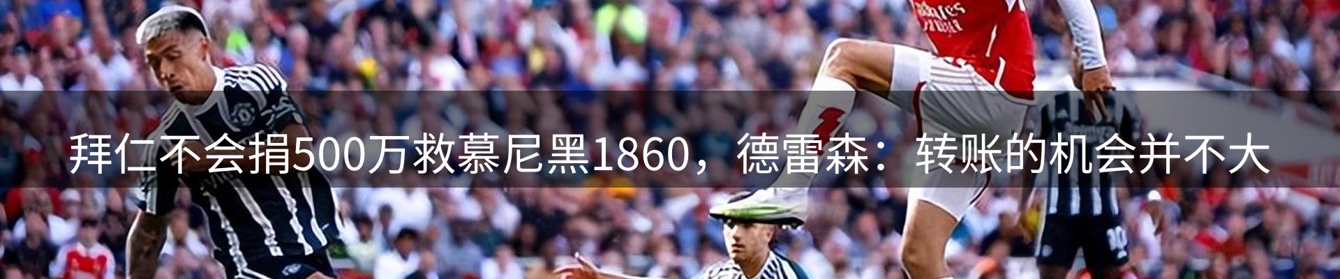 球盟会要闻