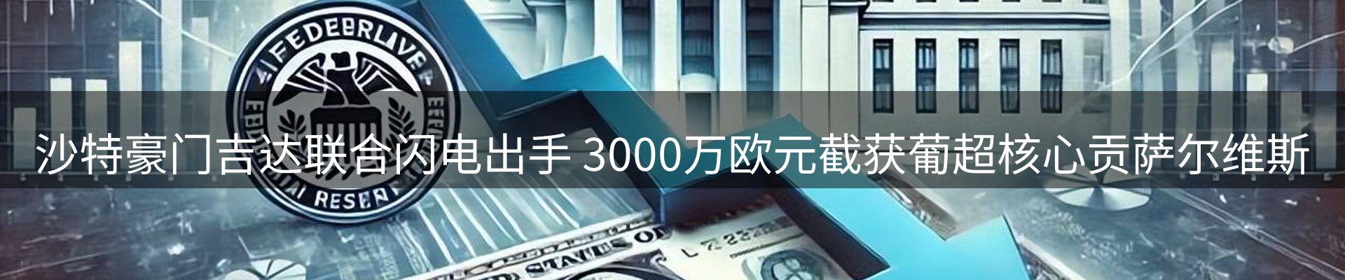 球盟会要闻