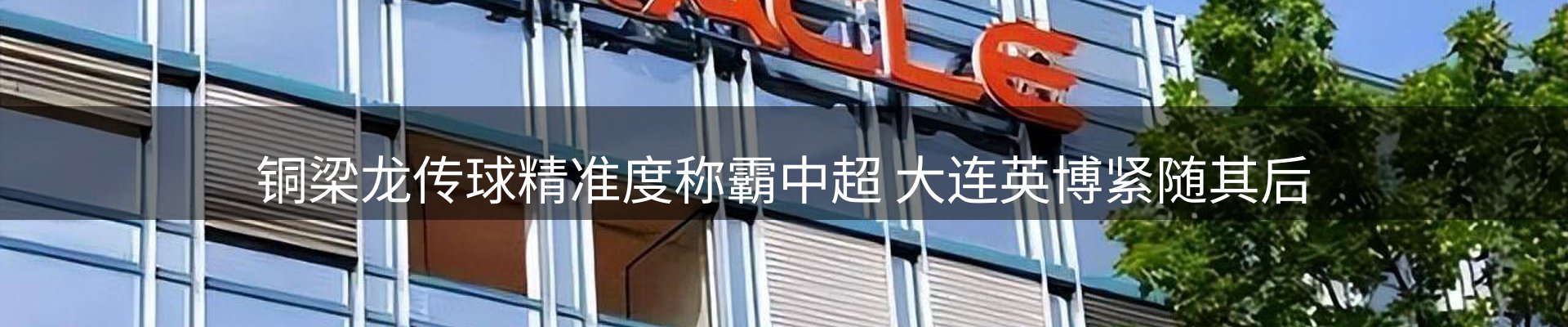 球盟会要闻