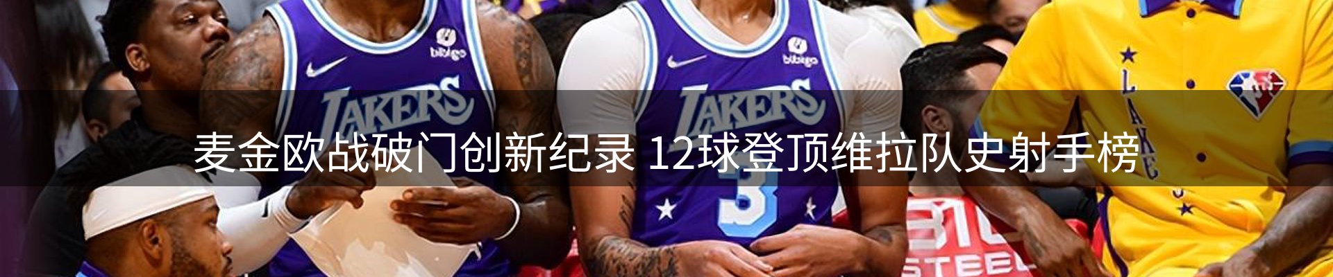 资讯一览